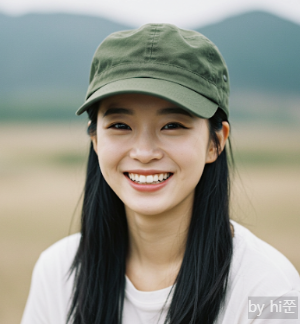 헌팅캡