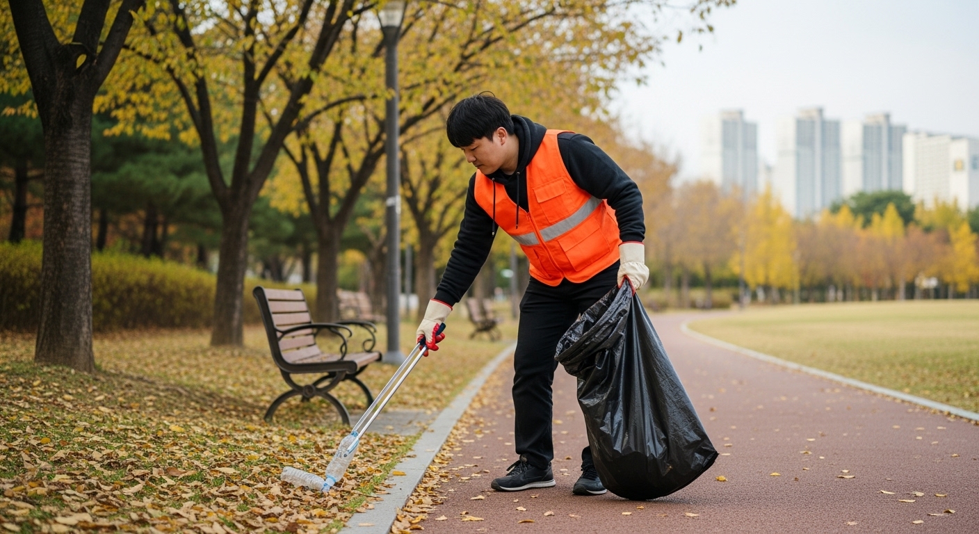 불이행 시 받게 될 실제 처벌은?