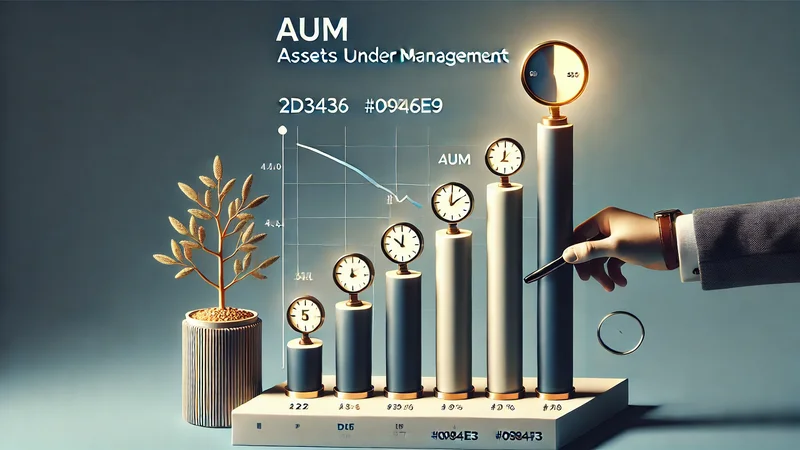 2024&nbsp;글로벌&nbsp;헤지펀드&nbsp;운용자산&nbsp;규모&nbsp;비교