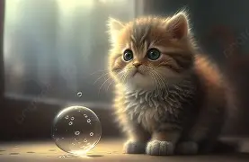 고양이 사료 추천