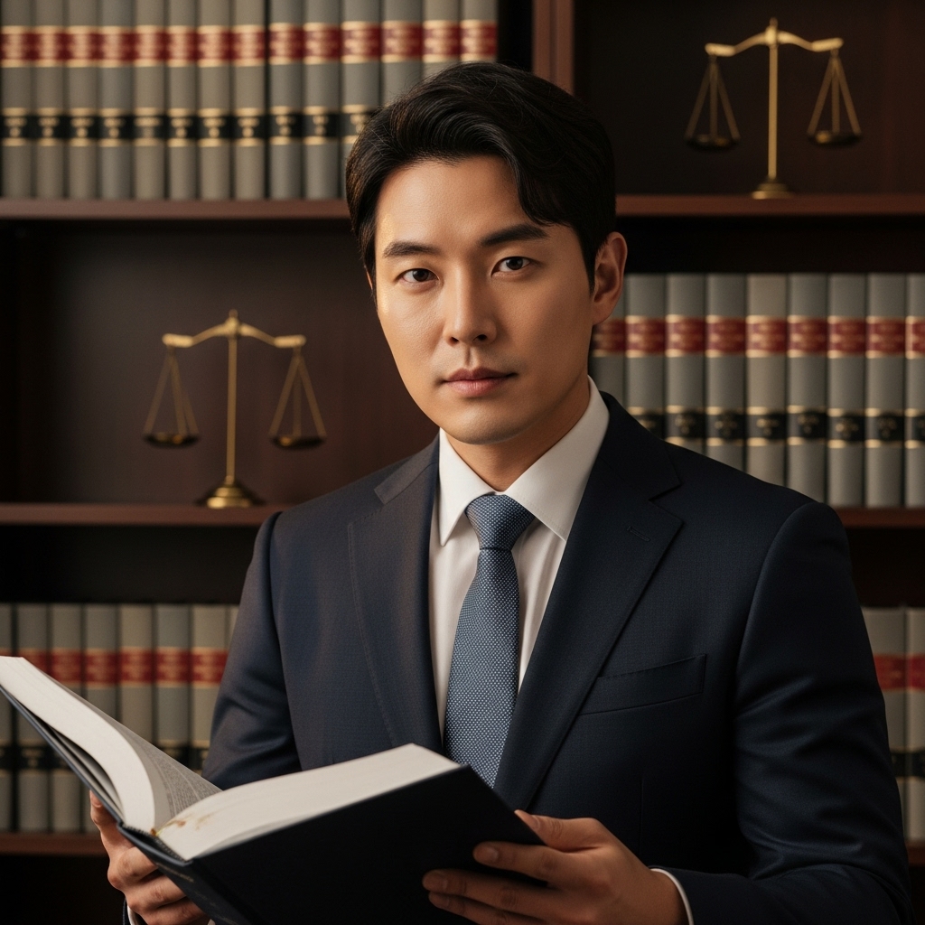 진짜 있었던 일