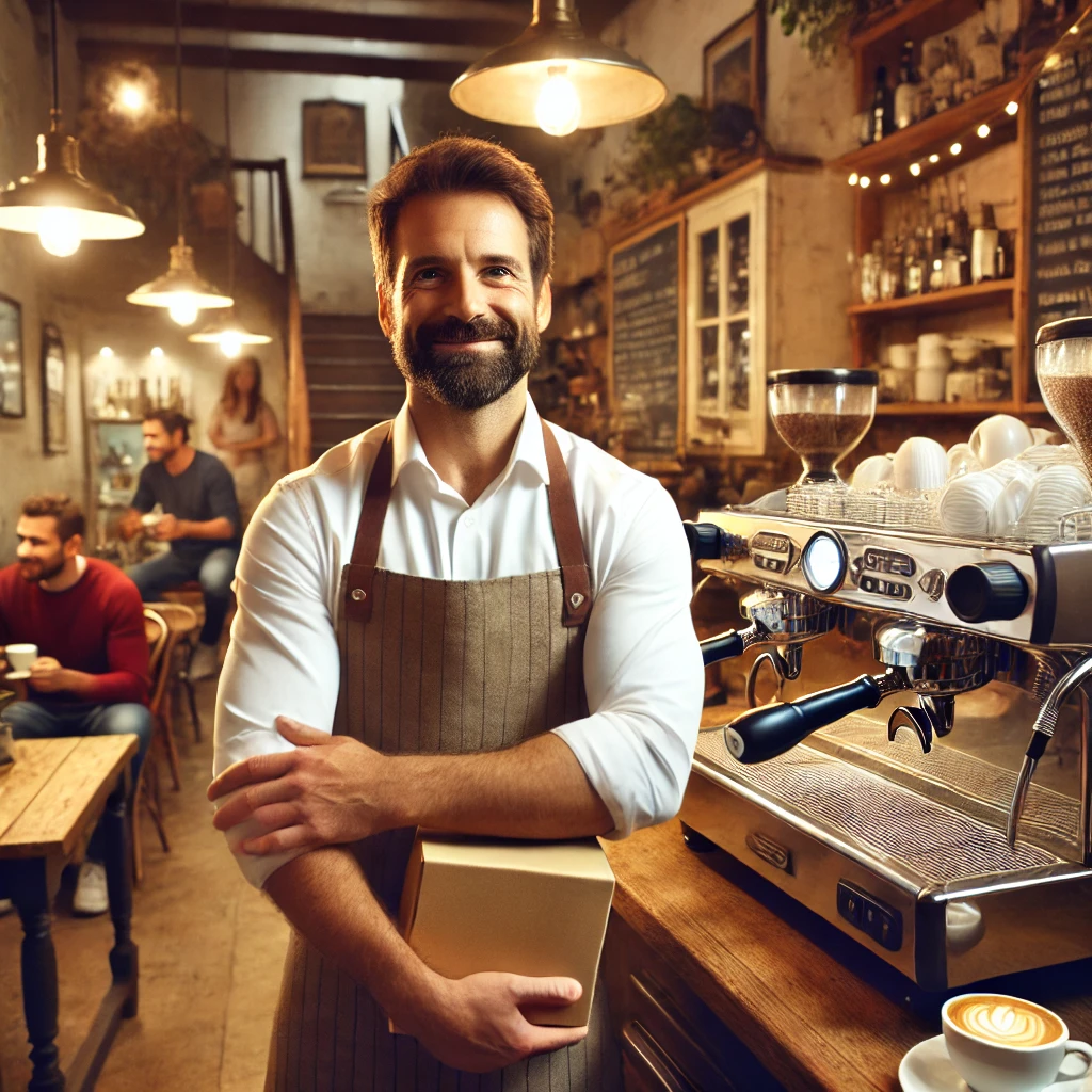 소상공인 시설&middot;장비 지원금 200만원 신청 방법 지원 대상
