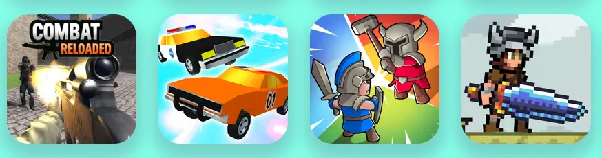 포키-무료-게임-바로가기-poki