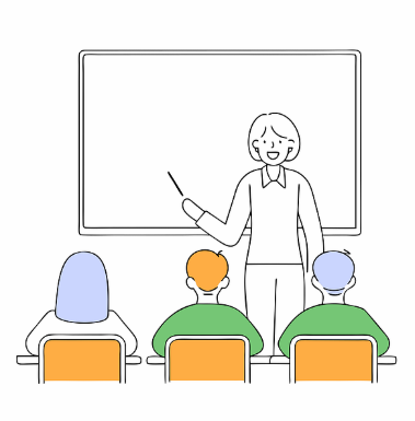 내년 3월부터 시행되는 학교 휴대전화 사용 제한, 어떻게 봐야 할까?