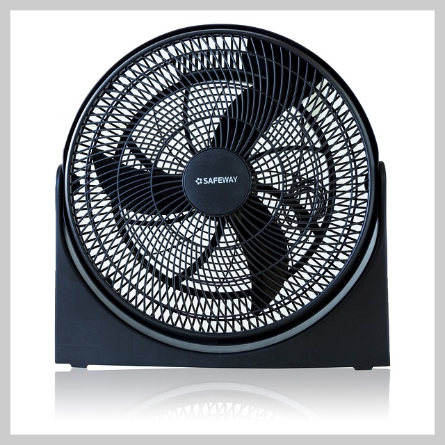 에어컨요금 절약 방법