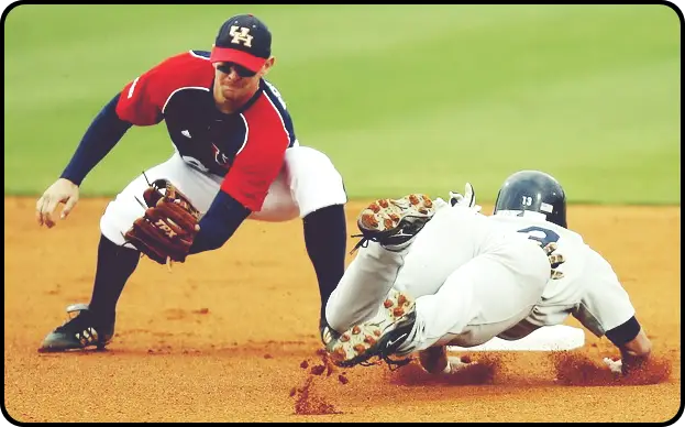 2024 프리미어12 야구 결승전 결과