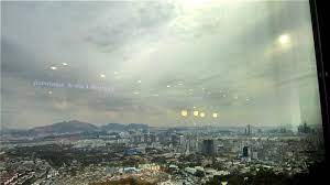 설날 대체 공휴일 정리와 가 볼 곳 정리 그리고 고속도로 면제 정보 정리