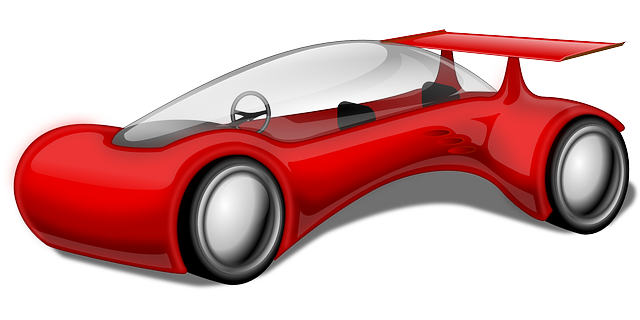 자동차등록증인터넷재발급