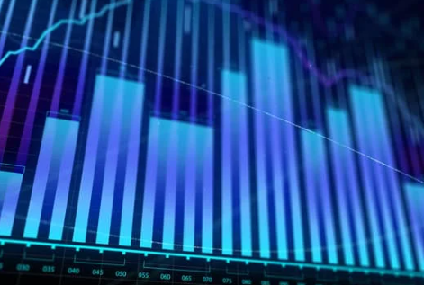 비트코인골드: 유의종목 지정 이유와 시세 전망 완벽 분석