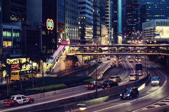 타이어-공기압-체크-적정-타이어-공기압-경고등