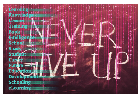 무료 정부 서비스 받다가 중간에 포기하는 사람들의 공통점