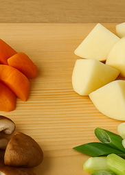 돼지갈비찜 맛있게 만드는 법