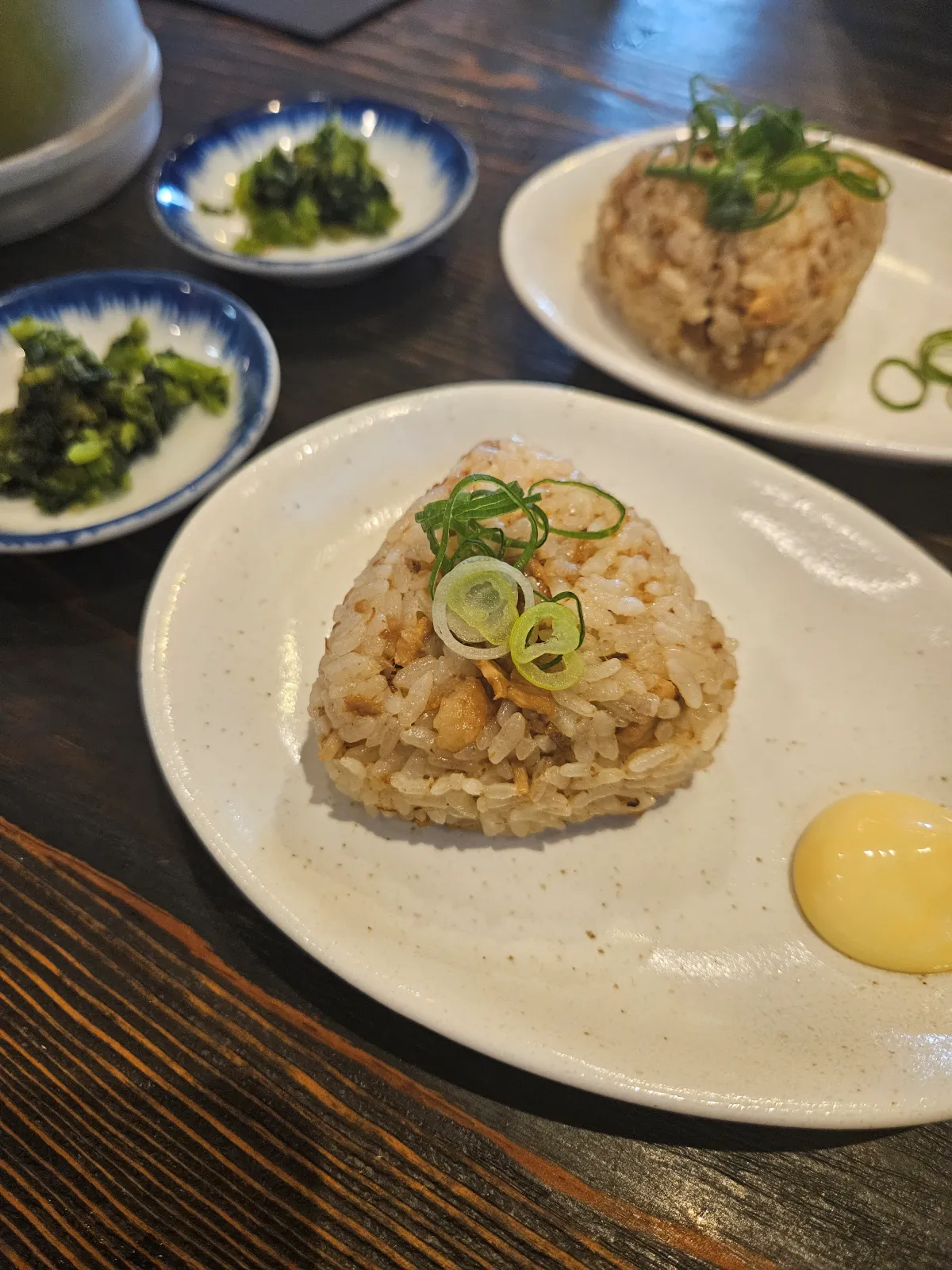 삼각형-모양의-주먹밥