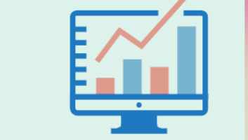 2025년 2월 공모주 청약일정