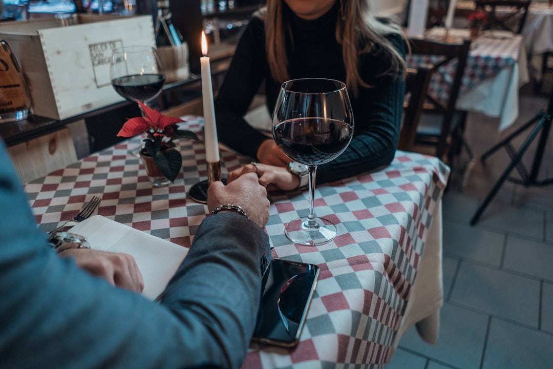 Date
