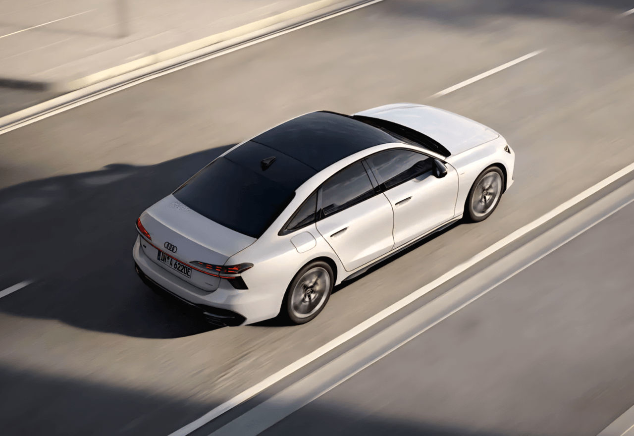 아우디-A6-e하이브리드-트림