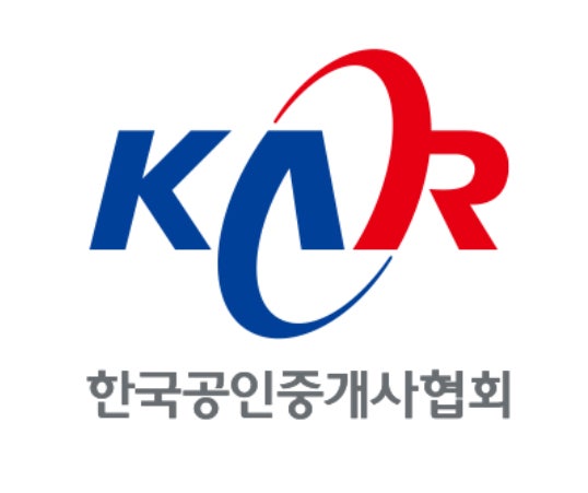 한국공인중개사협회