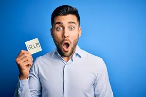 여유증-수술-비용