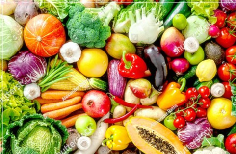 당뇨병 초기증상