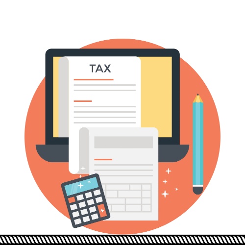 노후차 교체 개소세 자동차 개별소비세 인하