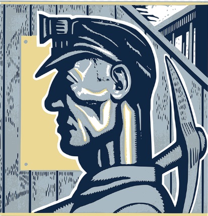 온라인 노조 출범 - 가입대상 방법 주요활동 프리랜서 구직자도