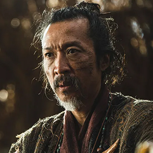 파사 (이화룡)
