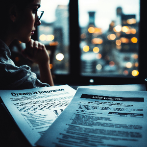 라식 실비 보험 FAQ 꼭 알아야 할 정보 총정리