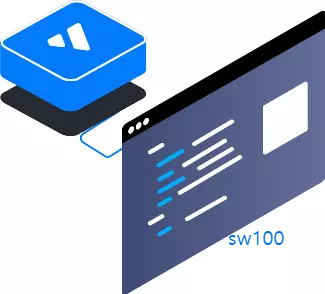 VULTR 벌쳐 가입부터 서버 구매까지