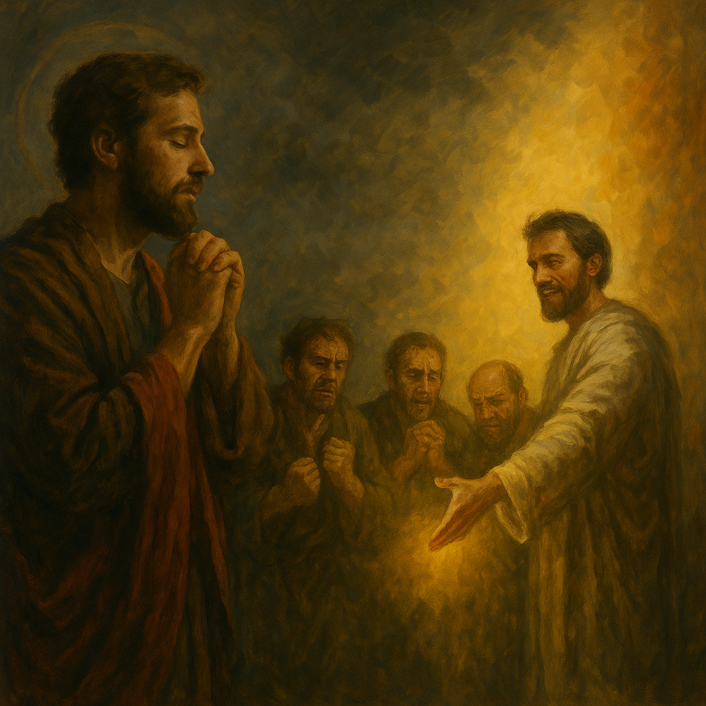 시112:10 말씀을 통해 악한 자의 소멸을 말씀하여 주신 주님의 약속을 기억하며&amp;#44; 제가 악한 자의 자리에 속하지 않아야 하며&amp;#44; 악한 자의 소멸을 보고 즐거워하기 보다 그러한 악한 자의 무리가 적어지기 위해 오늘도 하나님의 음성을 들으며&amp;#44; 그들을 주님의 나라에 사용받는 자가 될 수 있도록 인도하는 자가 되는 모습입니다.