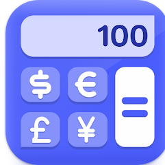 환율 계산기 앱, 오프라인 환율조회