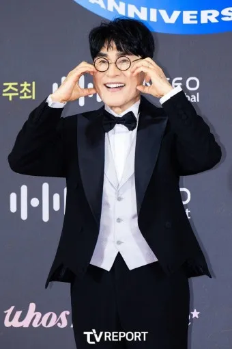 조항조 대표 노래 17곡 연속 듣기 인기곡 모음 안내_12