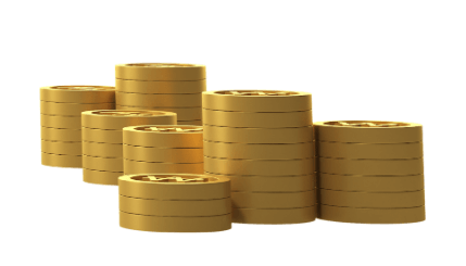 토스 앱 다운로드