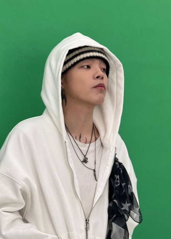 노엘