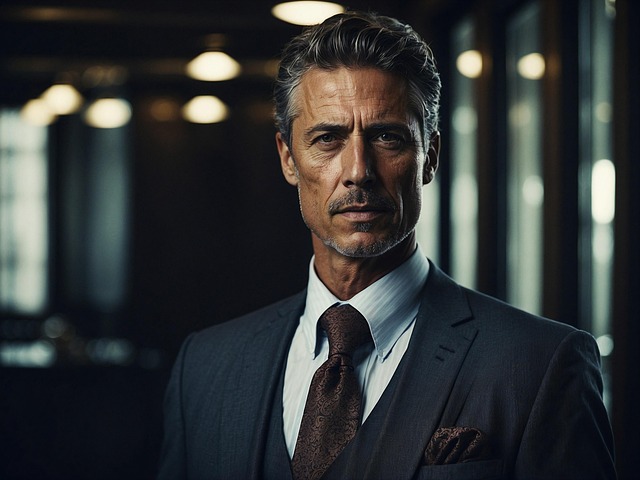 성시경 매니저 횡령