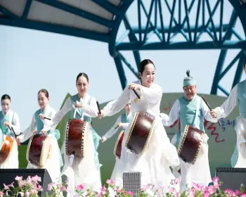 진도 신비의 바닷길 축제_18