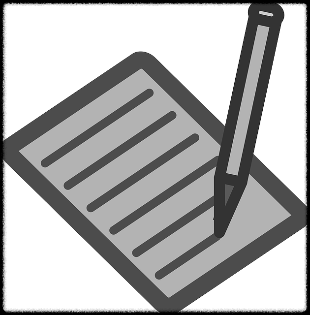 한컴오피스 뷰어로 pptx 파일 편집 안내