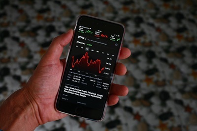 전력설비 대장주