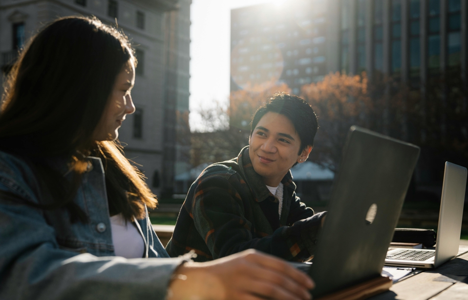 세무 대리인 없이 세금 감면 받는 법 1인 기업 절세 노하우