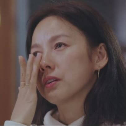 이효리