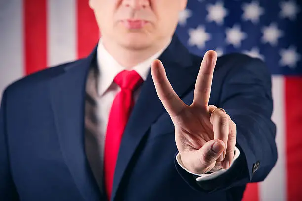 트럼프 트레이드 관련주 수혜주