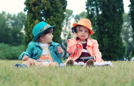 디딤씨앗통장 신청방법 통장조회 만기 해지방법