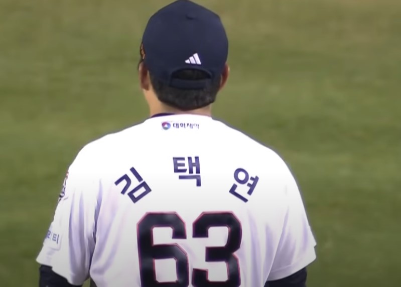 2025 프로야구 두산 vs 삼성