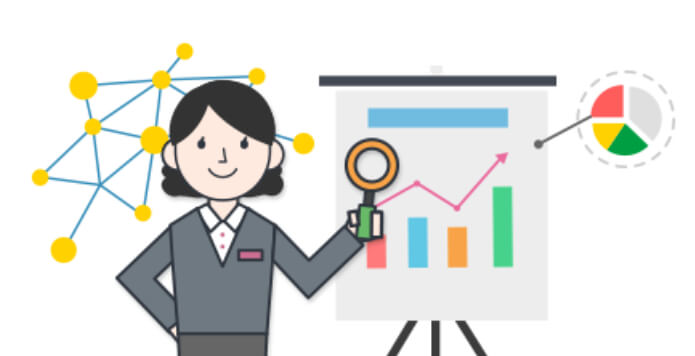 중장년 일자리 지원센터, 워크넷, 내일센터 신청방법