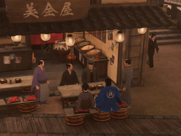 수집 - 수기 타이틀 이미지