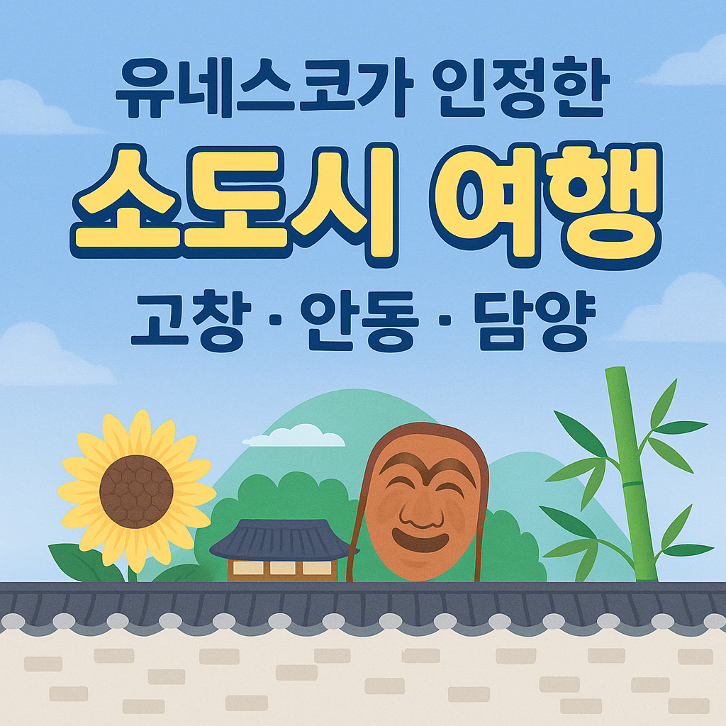 안동 찜닭 맛집 리스트 보기