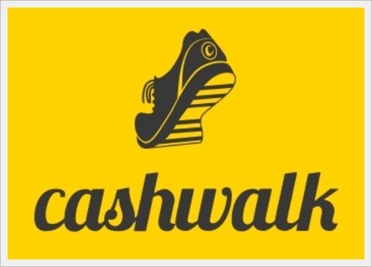 캐시워크 돈버는 퀴즈 &amp;#39;선착순&amp;#39; 공략