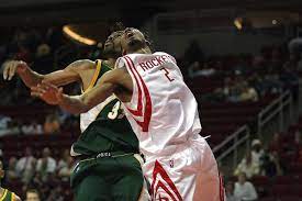 항저우 아시안 게임 농구 조편성 경기 일정 선수명단 중계방송 정리