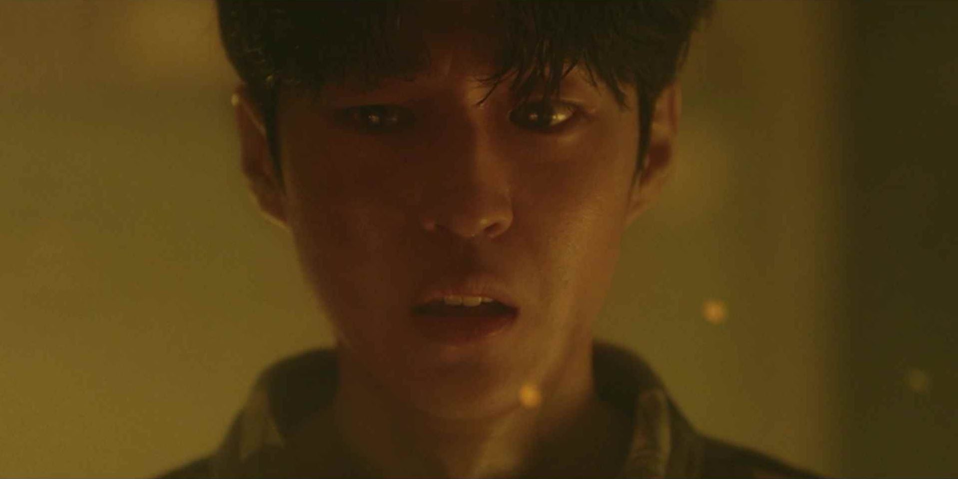 사랑한다고말해줘_2회