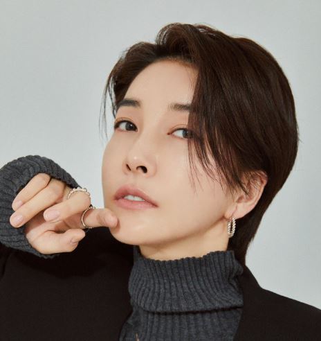 진서연