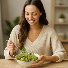 카무트 효소 효능